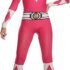 Top 6 Must-Have Power Ranger Outfit Essentials