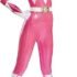 How to Choose the Perfect Power Ranger Costume for Your Next Event