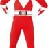 How to find affordable group Power Ranger costumes?