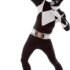 6 Best Power Rangers Halloween Costumes for 2024