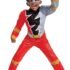 6 Best Power Rangers Halloween Costumes for 2024